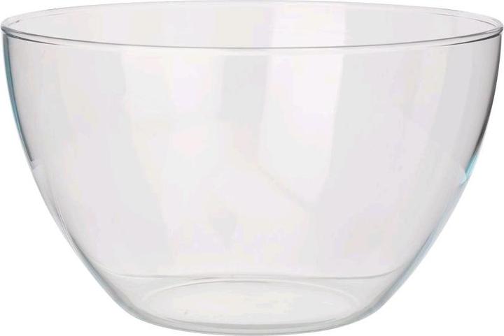 Riess Bowl 3,0 L (3 l)