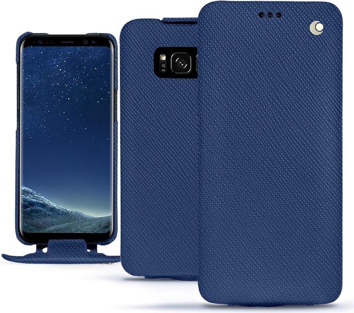 Image du produit Noreve Housse cuir vertical (Samsung Galaxy S8)