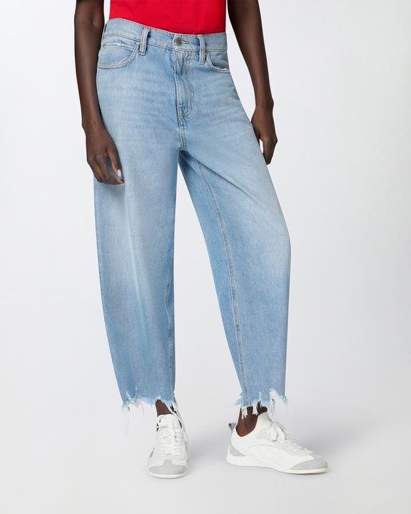 Produktbild Pinko Estelle Egg Denim (25)