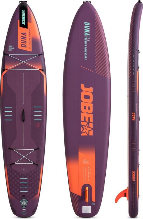 Produktbild Jobe Aero Duna 11.6 (11'6")