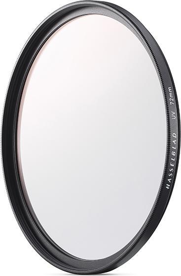 Produktbild Hasselblad Filter UV, 72 mm (72 mm, UV-Filter)