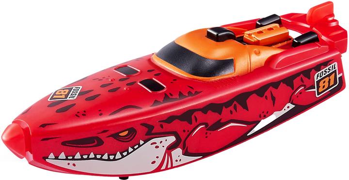 Produktbild Zuru Robo Boot (1 Stück - assortiert)