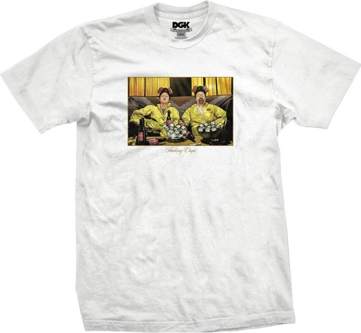 Immagine prodotto DGK M41162 (XL)