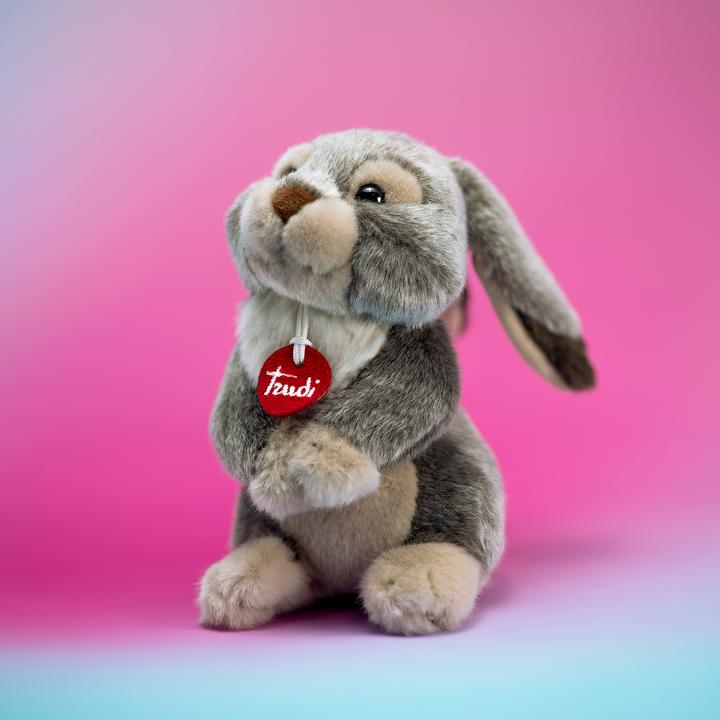 Produktbild Trudi Lino (19 cm)