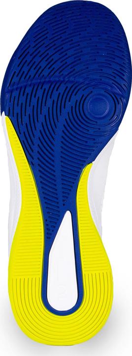 Actual product image Allsix VS100 CONFORT (41)