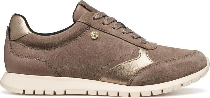 Image du produit Geox Sukie 2.0 (37)