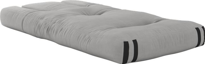 Image du produit Karup Design Mini Hippo