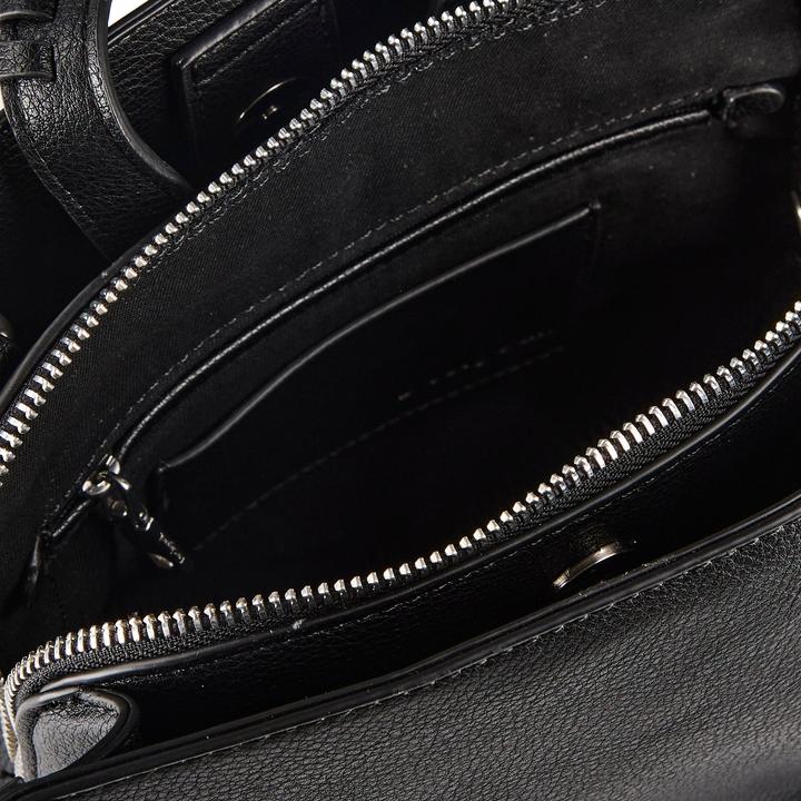 Produktbild Desigual Torio Sumy Mini Soft (10 l)