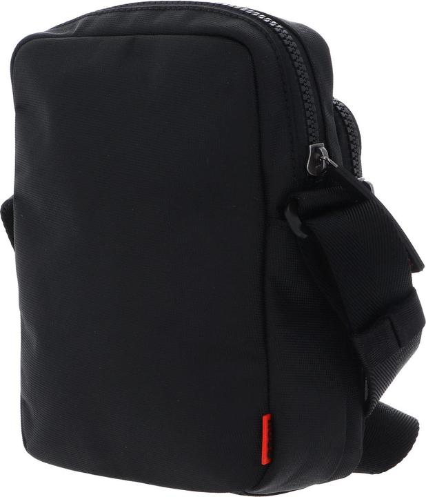 Produktbild HUGO Ethon 3.0 Pocket