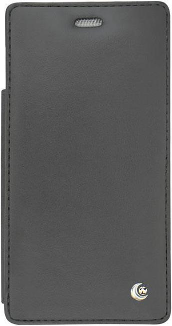 Image du produit Noreve Housse cuir horizontal