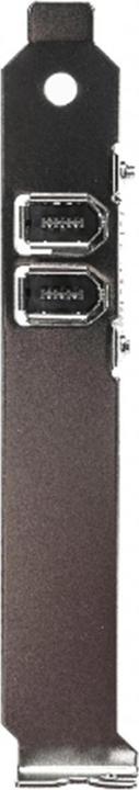 Actual product image Exsys Ex-6450