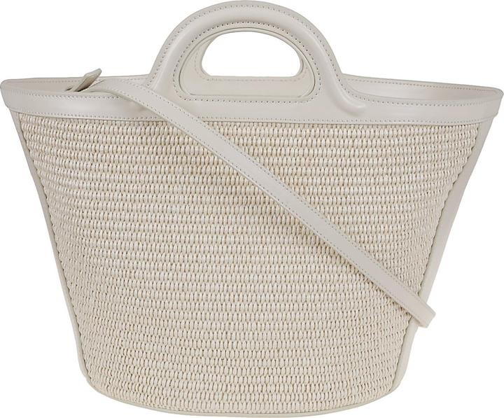 Immagine prodotto Marni BMMP0068Q0.P3860