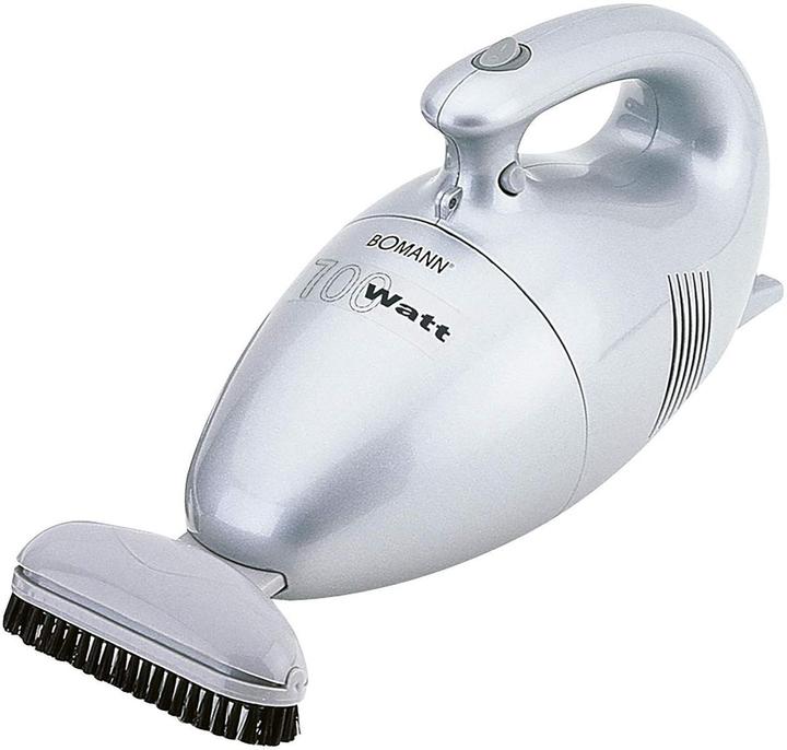 Produktbild Clatronic CB 947 HS 2631