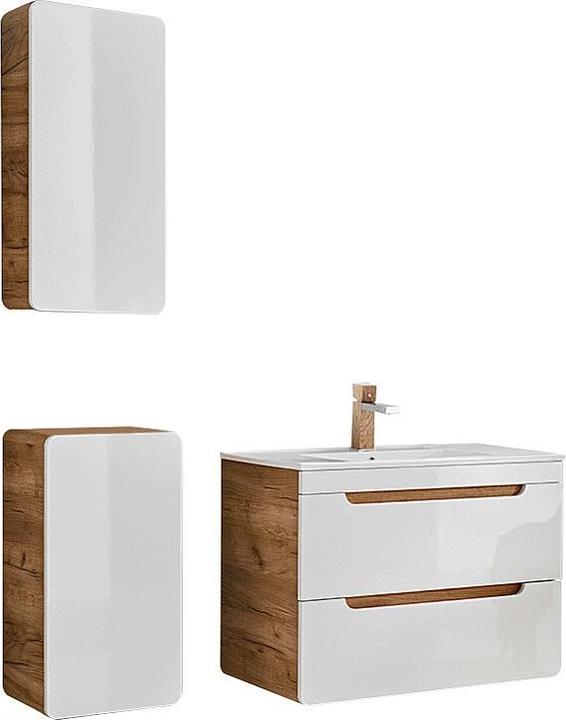 Produktbild Vente-unique Aruba