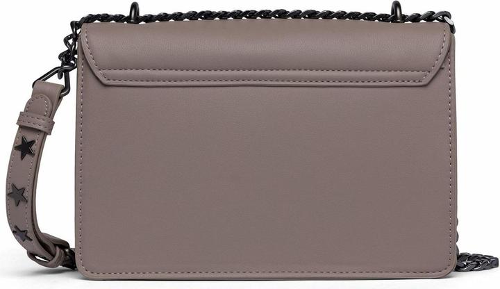 Produktbild Replay Crossbody Bag
