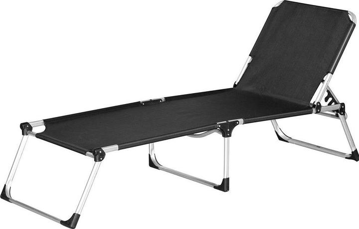 Produktbild Siena Garden Liegen (200 cm)