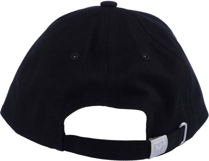 Produktbild DKNY BaseballMütze Baumwolltwill