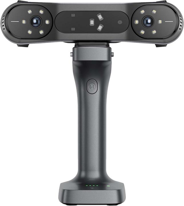 Produktbild Creality CR-Scan Raptor