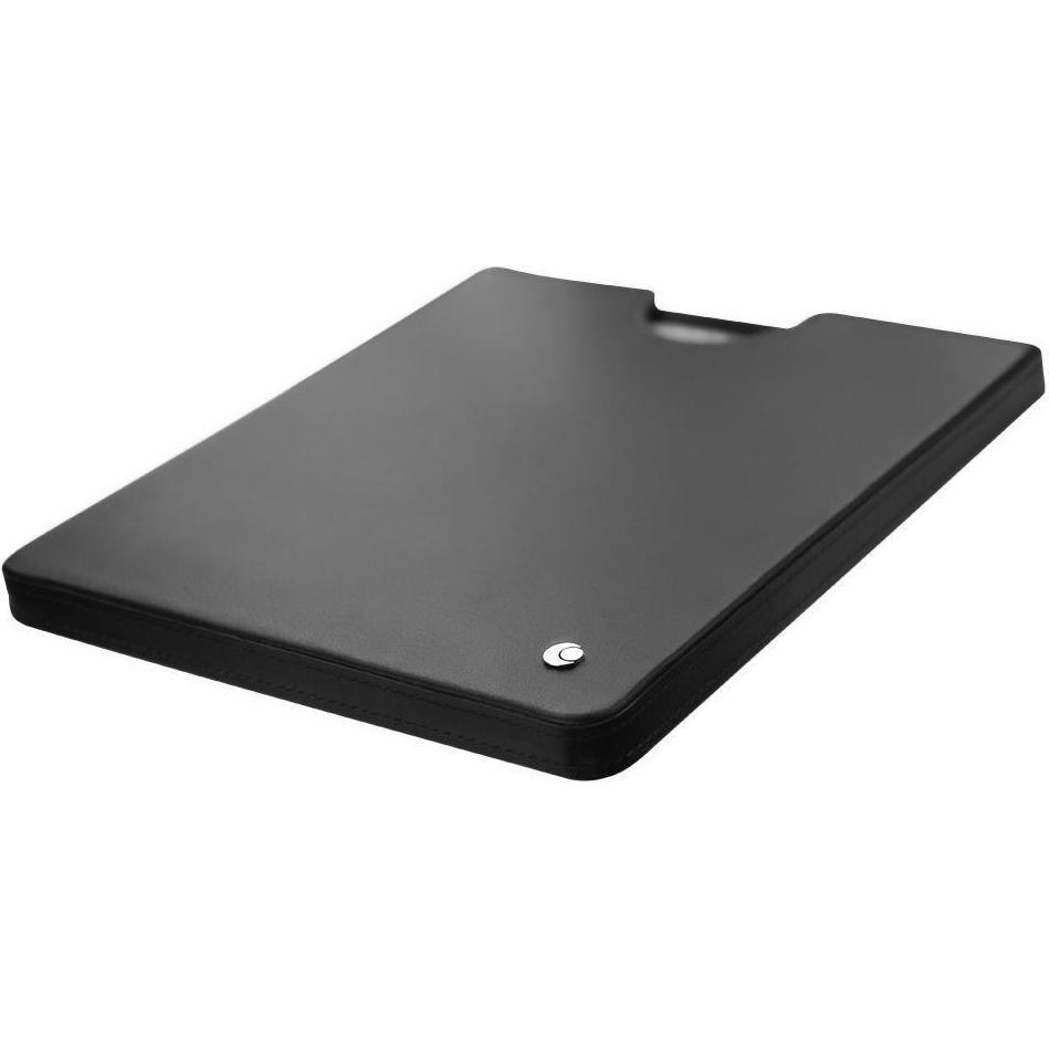 Thumbnail - Noreve Lederschutzhülle (Kindle Oasis 2017), Tablet Hülle, Rot