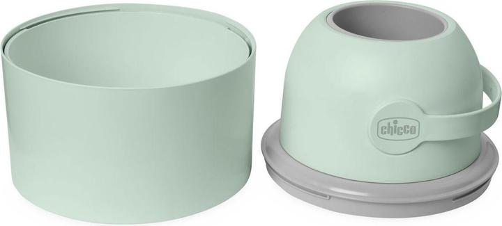 Produktbild Chicco Odour Off (0 x)