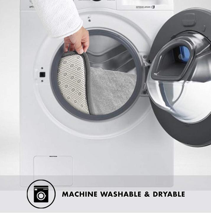 Immagine prodotto Imou IPC-S6DP-5M0WEB-E27 (2880 x 1620 Pixels)