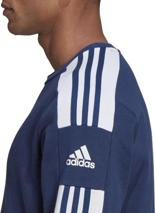 Immagine prodotto adidas Top In Felpa Della Squadra 21 (S)