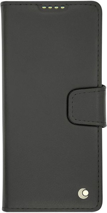 Produktbild Noreve Lederschutzhülle Wallet (Sony Xperia XA)