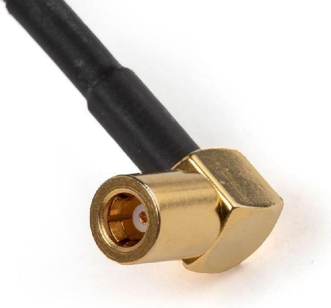 Produktbild Sony Scheiben-Klebeantenne