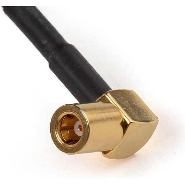 Thumbnail - Sony, Auto Antenne, Scheiben-Klebeantenne