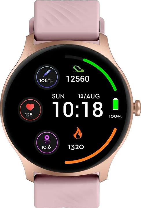 Actual product image Denver SWC-387