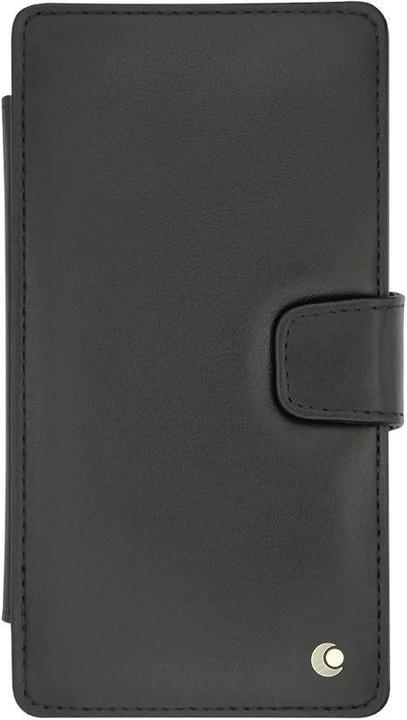 Image du produit Noreve Housse cuir portefeuille