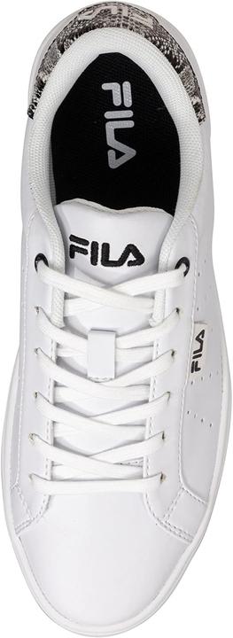 Image du produit FILA LUSSO F wmn (40)