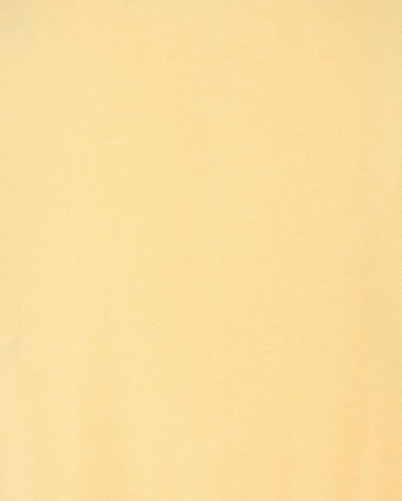 Immagine prodotto Minimum maglietta da rynih 0281 (XS)