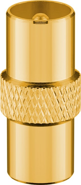 Immagine prodotto Goobay 70450 (135 dB, Cavi antenna)