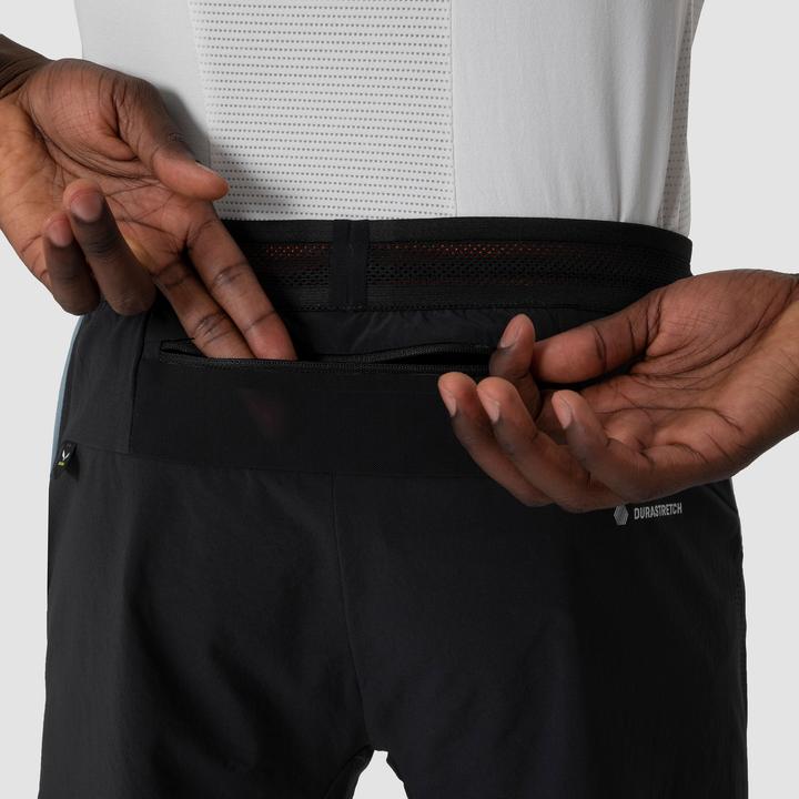 Produktbild Salewa PEDROC 2 DST Herren SHORTS (XL)