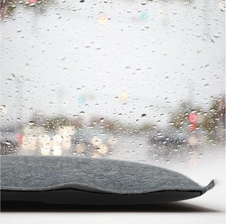 Actual product image ThoMar Air Dry Car dehumidifier (19.20 l/24h)