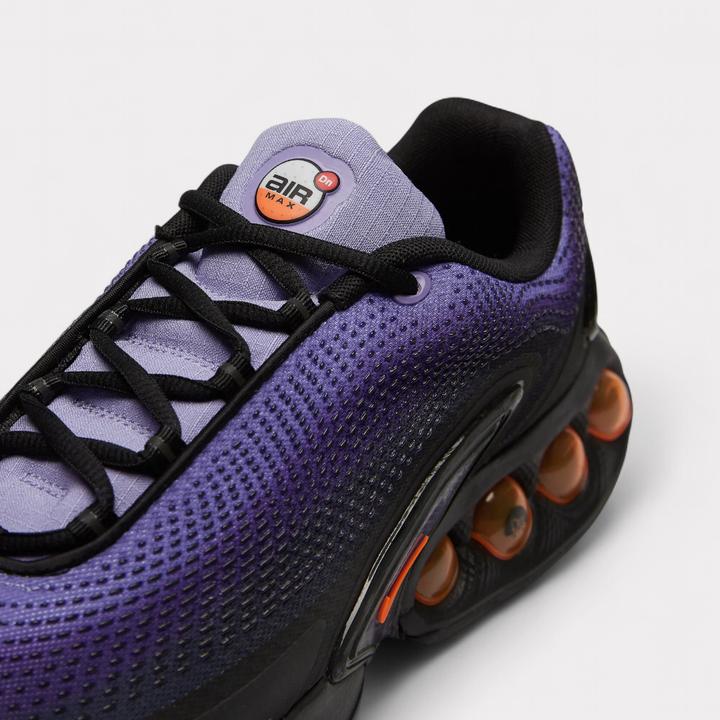 Produktbild Nike Air Max Dn (42)