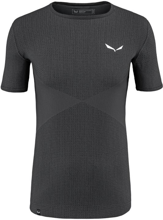 Immagine prodotto Salewa Maglietta funzionale Zebru Responsive T-Shirt (S)