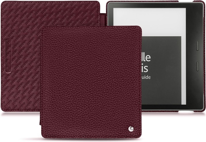 Lie de vin ( Pantone #412234 )