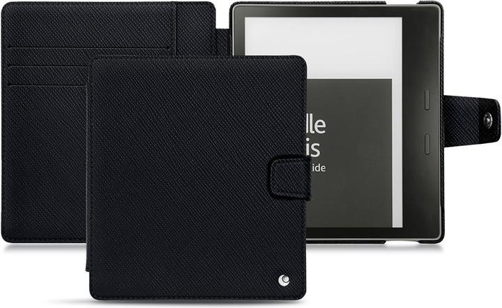 Noir élégant  ( Noir / Black )