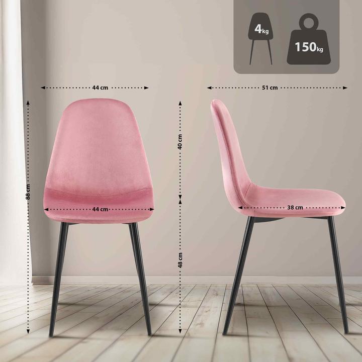 Image du produit CLP Napier