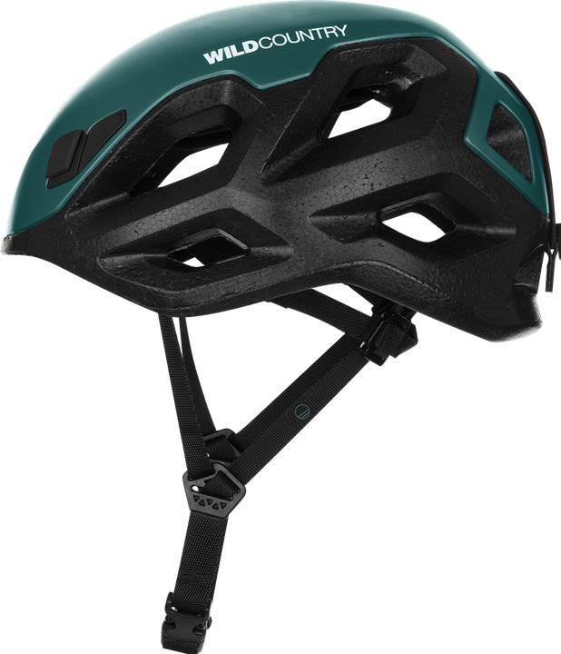Immagine prodotto Wild Country Session Helm (52 - 58 cm)