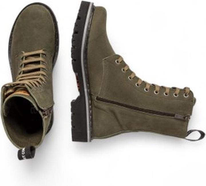 Immagine prodotto Art Marina (40)