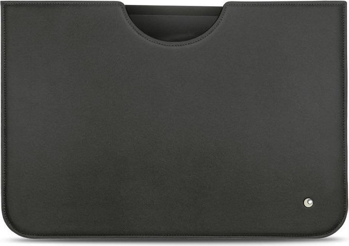 Noir ( Nappa / Black )