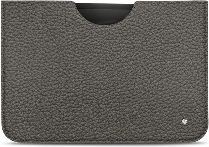 Produktbild Noreve Lederschutzhülle (iPad Pro 12.9 2020 (4. Gen))