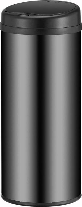 Produktbild Juskys Automatischer Mülleimer mit Sensor (50 l)