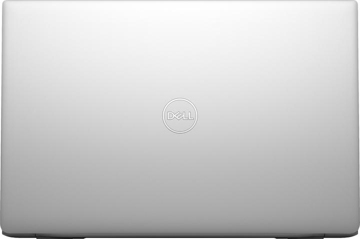 Produktbild Dell Inspiron 5590 (15.60", 512 GB, DE, Intel Core i7-10510U)