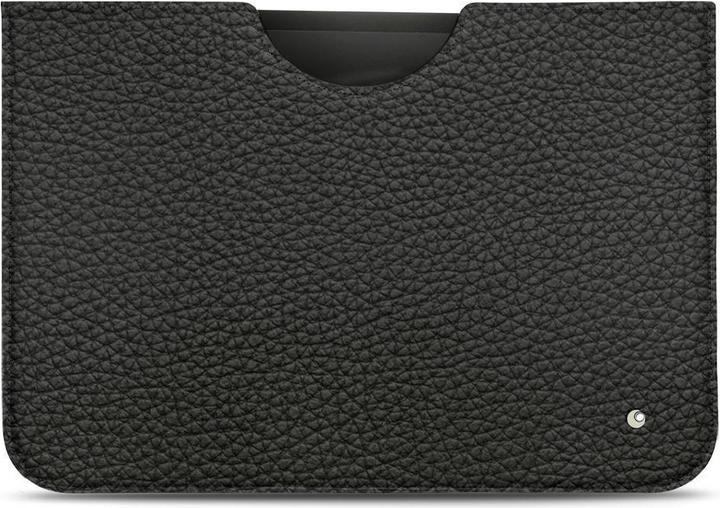 Image du produit Noreve Housse cuir (iPad Pro 11 2020 (2. Gen))
