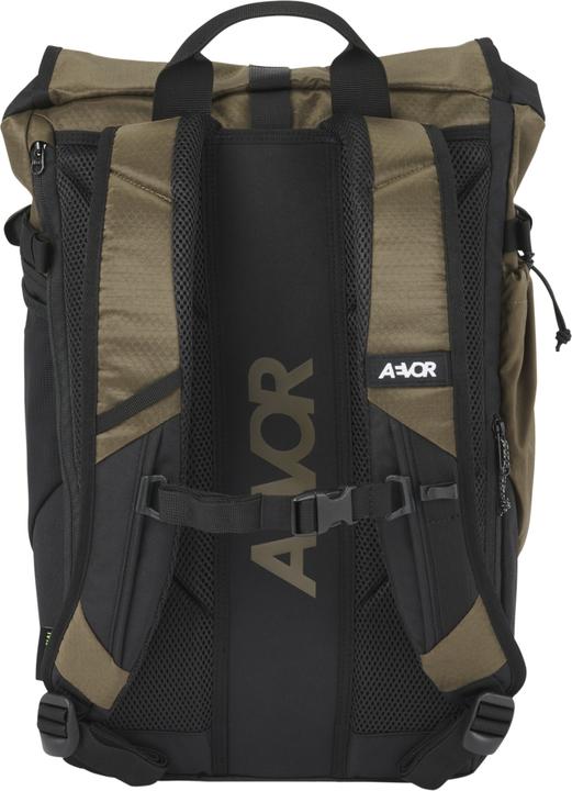 Image du produit Aevor Rollpack (26 l)