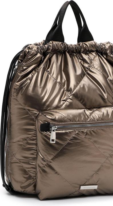 Produktbild Emily und Noah Rucksack E&N Dorina (24 l)